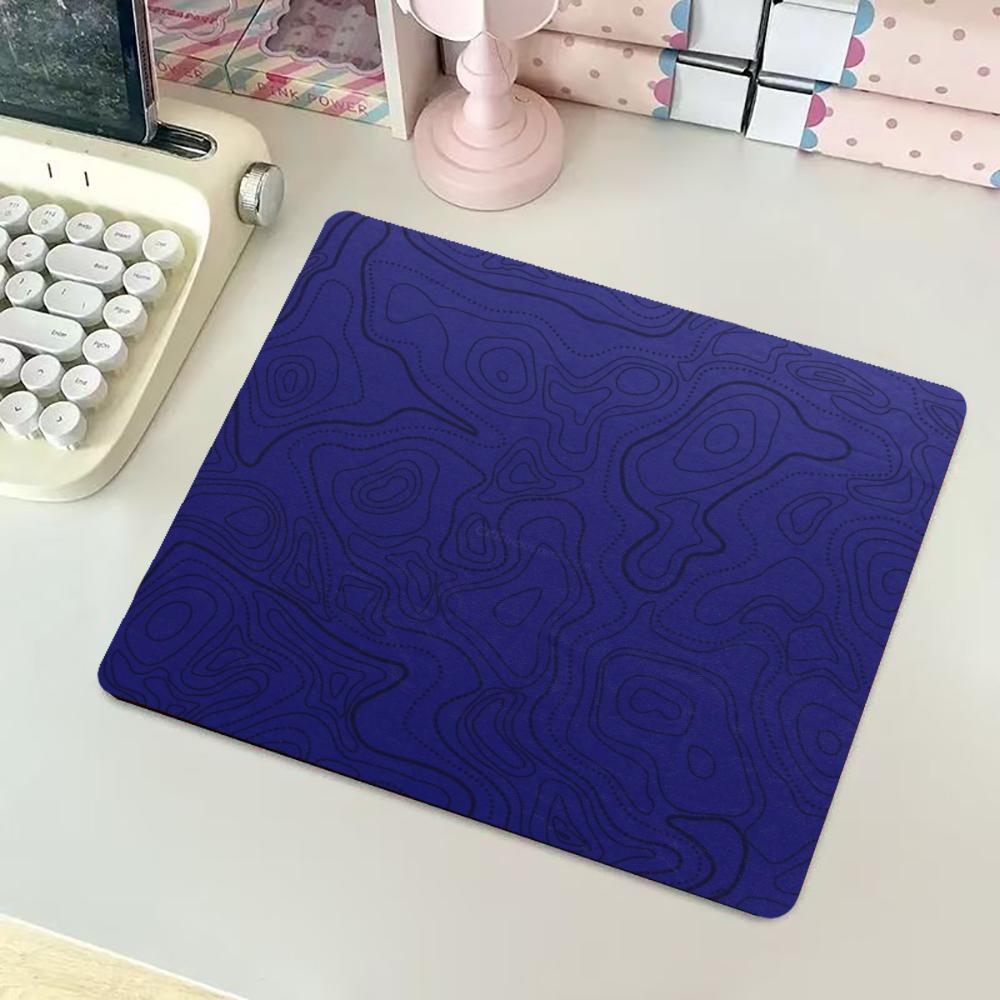 Thickened Small Square Portabl - Pc Gaming Liquid recension och pris