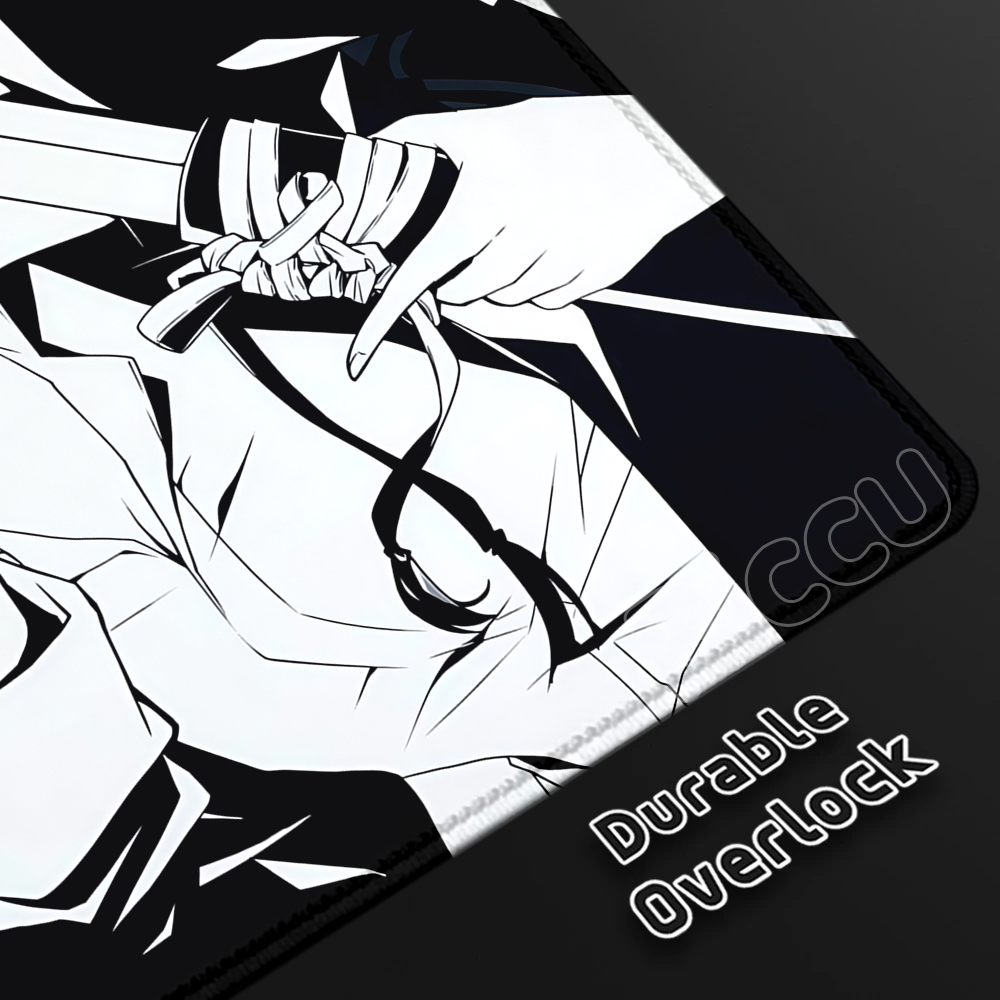 Skypad SORA Gaming Mouse Pad E - Pc Gaming Pink recension och pris