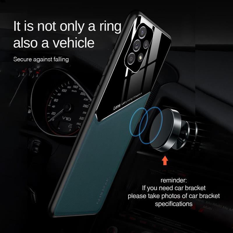 K50 Gaming Case PU Leather Car - Pc Gaming Fullset recension och pris
