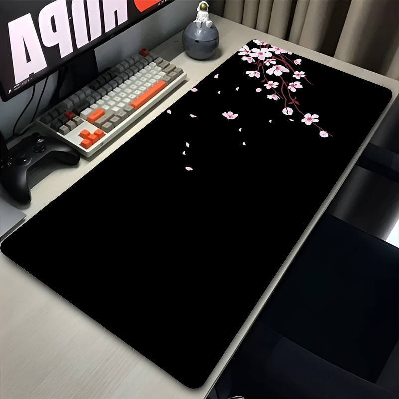 Mousepad Gamer Computer Access - Pc Gaming Pink recension och pris
