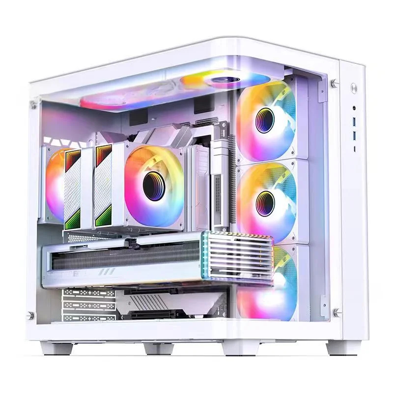 I5 12400 F RTX3060 12G DDR4 16 - Pc Gaming Fullset recension och pris