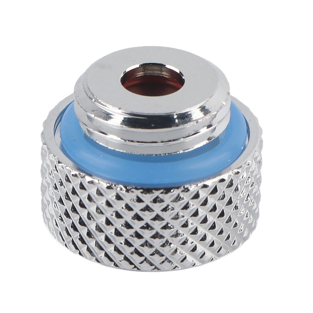 Durable G1/4 Thread Exhaust Co - Pc Water Cooling recension och pris